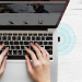 TP-Link AC600 Nano Wireless USB WiFi Adapter