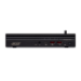 Acer Veriton N Series SFF desktop (VVN4735GT) - Intel Core Ultra 5, 8GB RAM, 512GB SSD, Windows 11
