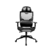Sandberg ErgoFusion Gaming Chair