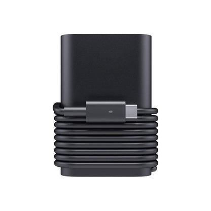 DELL AC Adapter (65W) USB-C for UK