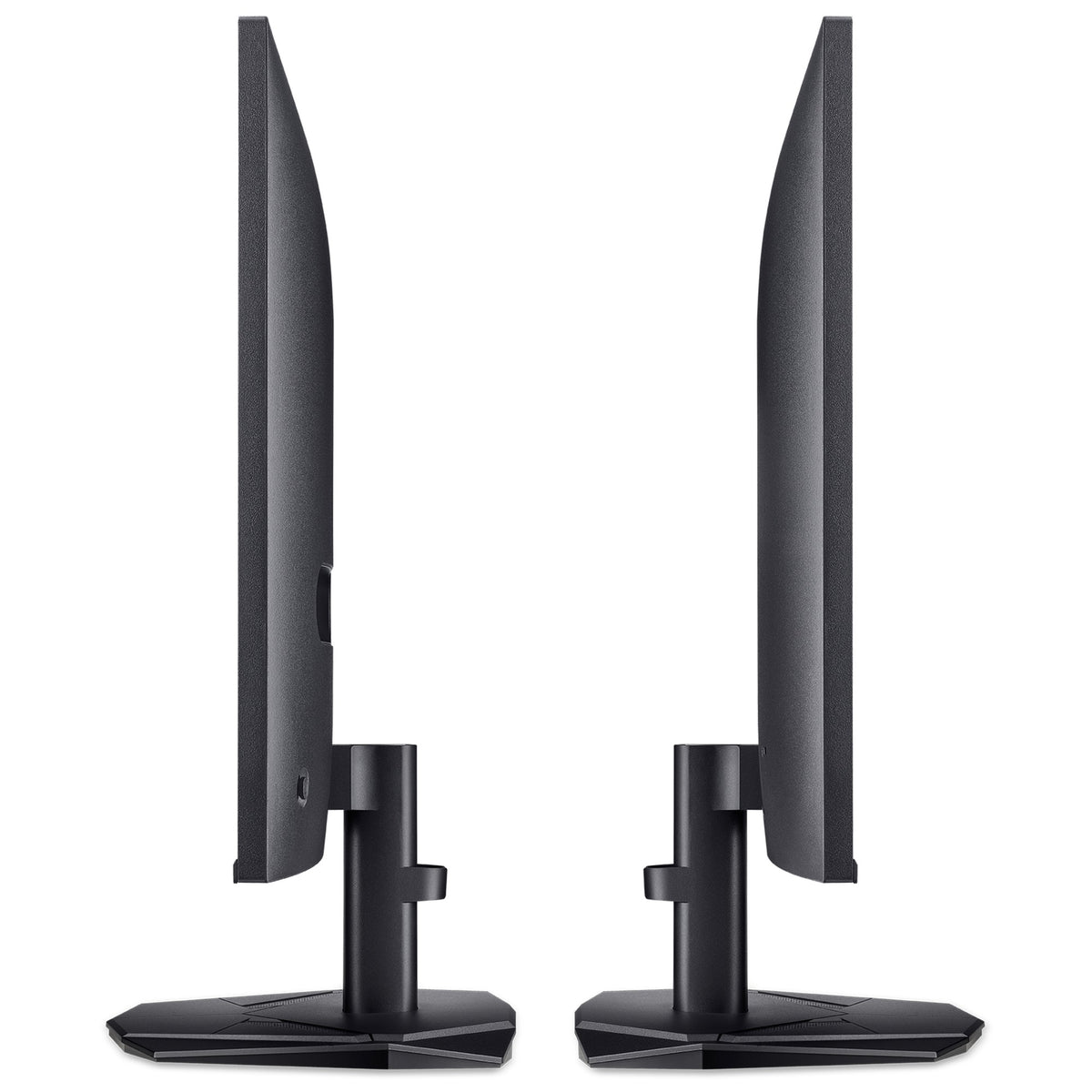 Acer KG0 Nitro KG240Y W3 Widescreen Gaming LCD Monitor