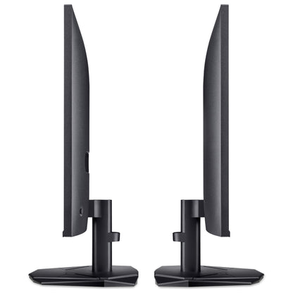 Acer KG0 Nitro KG240Y W3 Widescreen Gaming LCD Monitor