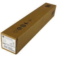 HP COATED PAPER - 24IN 45 7M 90