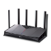 TP-Link Archer BE6500 Dual-Band Wi-Fi 7 Gaming Router