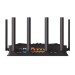 TP-Link Archer BE6500 Dual-Band Wi-Fi 7 Gaming Router