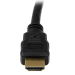 StarTech.com 5ft (1.5m) High Speed HDMI Cable – Ultra HD 4k x 2k HDMI Cable – HDMI to HDMI M/M