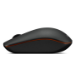 Lenovo 400 mouse Office Ambidextrous RF Wireless Optical 1200 DPI