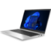 HP EliteBook 840 G8 Renew Intel® Core™ i5 i5-1145G7 Laptop 35.6 cm (14") Full HD 16 GB DDR4-SDRAM 512 GB SSD Wi-Fi 6 (802.11ax) Windows 11 Pro Silver Certified refurbished