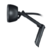 Logitech C270 HD WEBCAM
