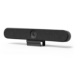 Logitech Rally Bar Huddle Graphite