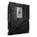 ASUS ROG CROSSHAIR X870E HERO BTF AMD X870E Socket AM5 ATX
