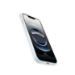 OtterBox React for MagSafe Series for Apple iPhone 17e/16e/15/14/13, transparent - ProPack