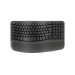 Logitech Wave Keys