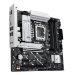 ASUS PRIME B860M-A-CSM Intel B860 LGA 1851 (Socket V1) micro ATX