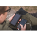 Sandberg Outdoor Solar Powerbank 24000