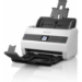 Epson WorkForce DS-870