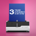 Epson DS-C330