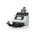 Epson WorkForce DS-900WN Sheet-fed scanner 600 x 600 DPI A4 White