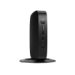 HP Elite t660 1.1 GHz Windows 11 IoT Enterprise 1.15 kg Black U300E
