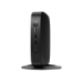 HP Elite t660 1.1 GHz Windows 11 IoT Enterprise 1.15 kg Black U300E