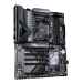 GIGABYTE B550 X EAGLE WIFI6E Motherboard