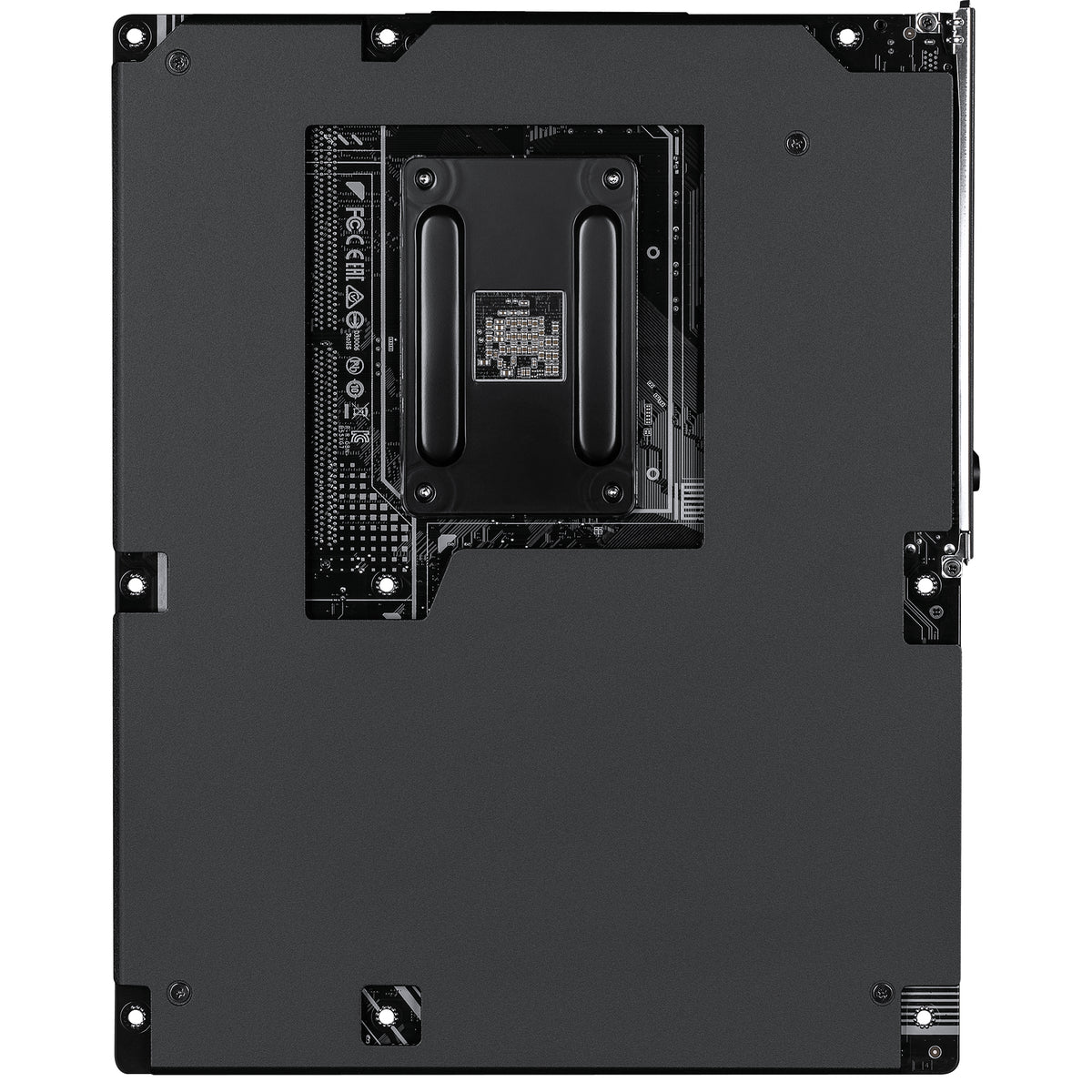 GIGABYTE B550 X GAMING WIFI7 Motherboard