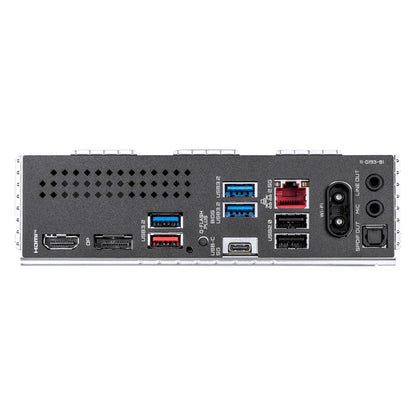 GIGABYTE B550 X GAMING WIFI7 Motherboard