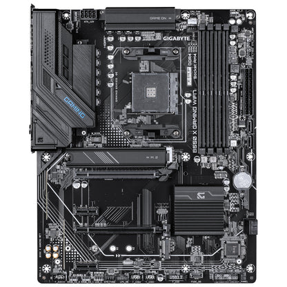 GIGABYTE B550 X GAMING WIFI7 Motherboard