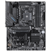GIGABYTE B550 X GAMING WIFI7 Motherboard