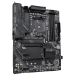 GIGABYTE B550 X GAMING WIFI7 Motherboard