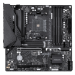 GIGABYTE B550M X AORUS ELITE WIFI7 Motherboard