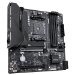 GIGABYTE B550M X AORUS ELITE WIFI7 Motherboard