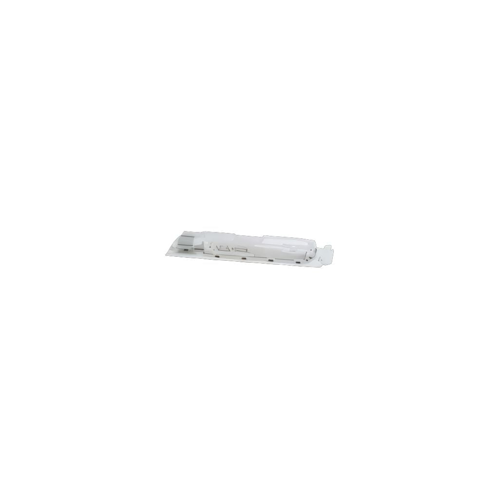 HP Toner Collection Unit Color LaserJet B5L37A Toner Collection Unit, 54000 pages, China, HP, HP LaserJet E55040, E57540, M577 / HP
