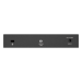 D-Link 8-Port Fast Ethernet Unmanaged Desktop Switch
