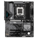 GIGABYTE B650E EAGLE WIFI6E Motherboard - AMD Ryzen 9000 Series CPUs, 8+2+2 Phases VRM, up to 8200MHz DDR5 (OC), 1xPCIe 5.0 + 2xPCIe 4.0 M.2, 2.5GbE LAN, WIFI 6E, USB 3.2 Gen 2