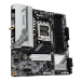 GIGABYTE B650M GAMING PLUS WIFI Motherboard - AMD Ryzen 9000 CPUs, 5+2+2 Phases VRM, up to 8000MHz DDR5, 2xPCIe 4.0 M.2, 2.5GbE LAN, WIFI 6E, USB 3.2 Gen 1