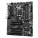 GIGABYTE B760 DS3H DDR4 Motherboard - Supports Intel Core 14th CPUs, 18+2+1 Phases Digital VRM, up to 5333MHz DDR4 (OC), 2xPCIe 4.0 M.2, GbE LAN, USB 3.2 Gen 2
