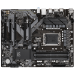 GIGABYTE B760 DS3H DDR4 Motherboard - Supports Intel Core 14th CPUs, 18+2+1 Phases Digital VRM, up to 5333MHz DDR4 (OC), 2xPCIe 4.0 M.2, GbE LAN, USB 3.2 Gen 2