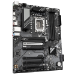 GIGABYTE B760 DS3H GEN5 Motherboard - Supports Intel Core 14th Gen CPUs, 8+2+1 Phases Digital VRM, up to 5600MHz DDR5, 2xPCIe 4.0 M.2, 1GbE LAN, USB 3.2 Gen 2x2