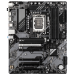 GIGABYTE B760 DS3H WIFI6E GEN5 Motherboard