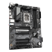 GIGABYTE B760 DS3H WIFI6E GEN5 Motherboard