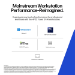 HP Z2 Tower G1i Intel Core Ultra 7 265 32 GB DDR5-SDRAM 1 TB SSD NVIDIA RTX A400 Windows 11 Pro Workstation AI Workstation, AI PC Black
