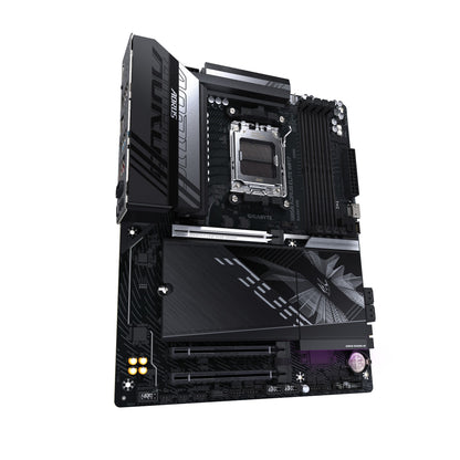 GIGABYTE B850 AORUS ELITE WIFI7 Motherboard