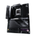 GIGABYTE B850 AORUS ELITE WIFI7 Motherboard