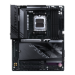 GIGABYTE B850 AORUS ELITE WIFI7 Motherboard