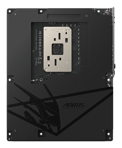 GIGABYTE B850 AORUS ELITE X3D Motherboard