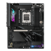 GIGABYTE B850 AORUS ELITE X3D Motherboard