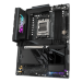 GIGABYTE B850 AORUS ELITE X3D Motherboard