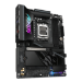 GIGABYTE B850 AORUS ELITE X3D Motherboard