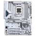 GIGABYTE B850 EAGLE WIFI7 ICE Motherboard